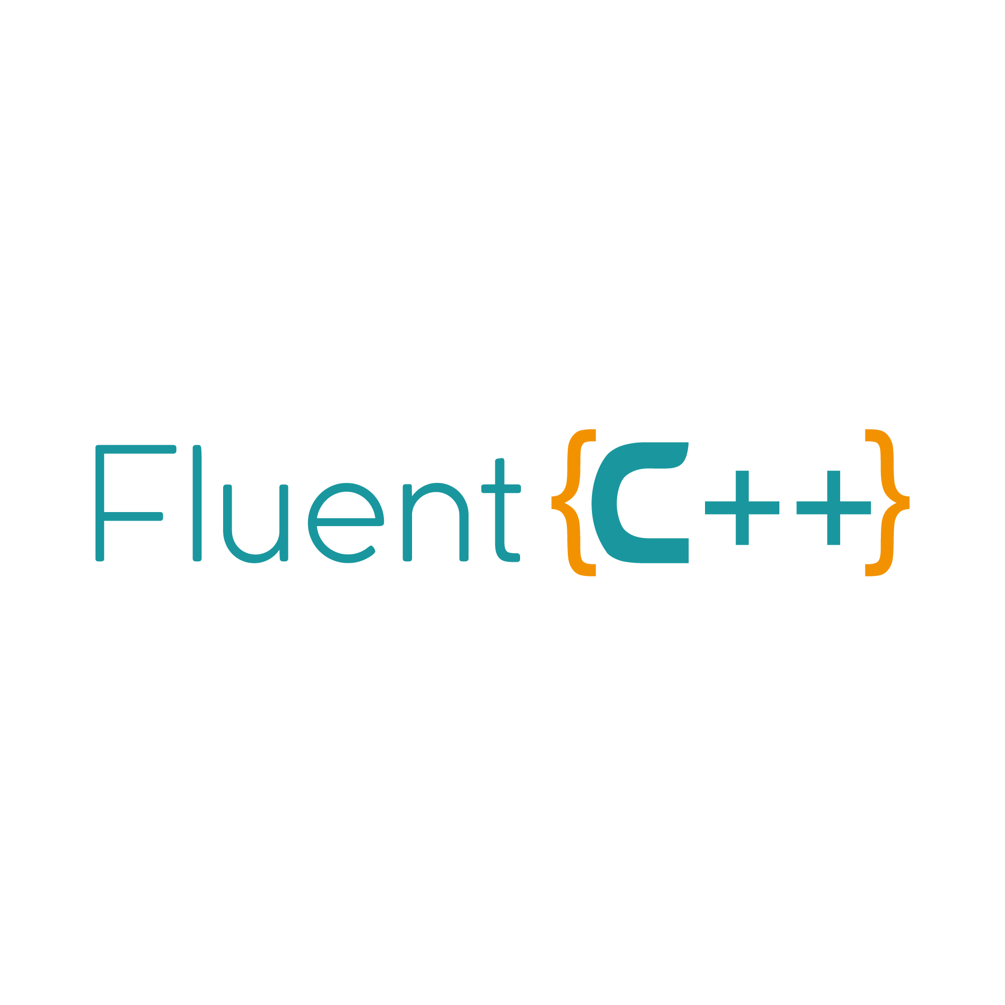 Fluent C++